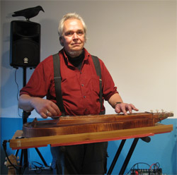 Ansgar Halfkann
