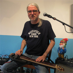 Carsten M&uuml;ller