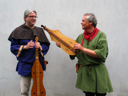 S&uuml;&szlig;holz