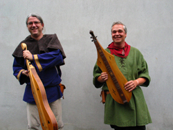 S&uuml;&szlig;holz